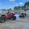 Taylor Bowden - @tbowden56 - TikTok