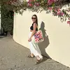 Taylor Bowden - @taylbowden - TikTok