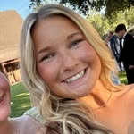 Taylor Bowden - @taylorbeauxden - Instagram