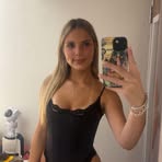 Taylor Bowden - Facebook