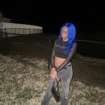 Taylor Bowden - Facebook