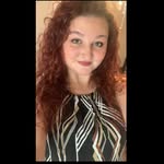Taylor bowden - @ninjagirl6775 - Instagram