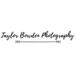 Taylor Bowden - Photography - @taylorbowdenphotography - Instagram