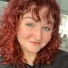 Taylor Bowden - @ninjagirl6775 - TikTok