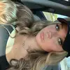 Taylor Bowden - @taylorbowden55 - TikTok
