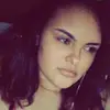 taylor Bowden - @taylor.bowden - TikTok