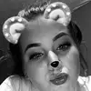 Taylor Bowden - @taylorbowden - TikTok