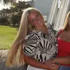 taylor_britton_bowden - @taylor_britton_bowden - TikTok