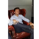 Taylor - @taylor_bowden - Instagram
