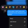 taylorbowden12 - @taylorbowden12 - TikTok