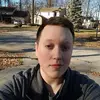 taylorbowden50 - @taylorbowden50 - TikTok