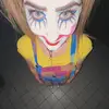 Taylorbowdenn - @taylorbowdenn - TikTok