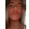 TaylorBowdennn - @tbowdenn - TikTok