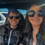 Taylor Bowling - @taylorsnotbowling - Instagram