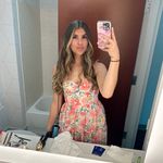 Taylor Bowling - @taylorbbowling - Instagram