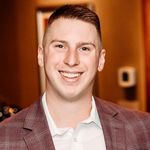 Taylor Bowling - @taylor_bowling5 - Instagram