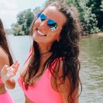 Taylor Bowling - @taylorbowling_ - Instagram