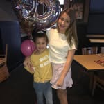 Taylor Bowling - @taylor_bowling30 - Instagram