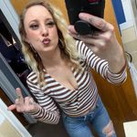 Taylor Bowling - @taylorbowling34 - Instagram