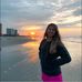 Taylor Bowling - Facebook