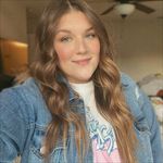 Taylor Bowling - @rtbowling_ - Instagram