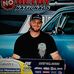 Taylor Bowling - Facebook