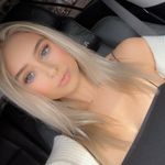 Taylor Bowling - @taylor.laurynn - Instagram