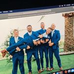Taylor Bowling - @_taylorbowling_ - Instagram