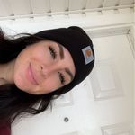 Taylor Bowling - @bbytay555 - Instagram