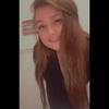 Taylor Bowling - @tayyyybxo - TikTok