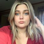 Taylor Burdine Bowling - @taytaymikaykay - Instagram