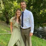 Taylor Grigsby Bowling - @taylorgbowling - Instagram
