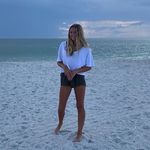 Taylor - @taylor._.bowling_ - Instagram