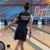 Taylor - @taylor_bowling - TikTok