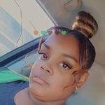 Taylor  Boykin♑️ - @obey_tay93 - Instagram