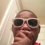 @taylor_boy_king - Instagram