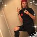 Taylor Boykin - Facebook