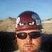 Taylor Boykin - Facebook