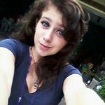 Taylor boykin - @tcbbks - Instagram