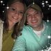 Taylor Boykin - Facebook
