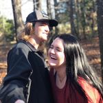 Taylor Boykin - @_taylor_boykin_ - Instagram