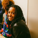 Taylor Boykin - @taylorr_b34 - Instagram