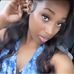 Taylor Boykin - Facebook