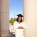 Taylor Boykin - Facebook