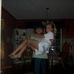 Taylor Boykin - Facebook