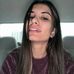 Taylor Boykin - Facebook