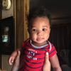 Taylor Boykin - @jayboy190 - TikTok