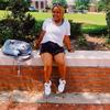 Taylor Boykin - @taylorlynetteboykin - TikTok