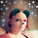 Taylor Boykin - @taylorandrews3935 - Instagram