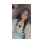 Taylor Boykin - @taylor_kierra1 - Instagram